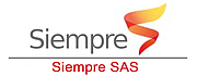 Logo of Prever Prevision General SAS