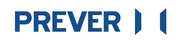 Logo of Prever Prevision General SAS